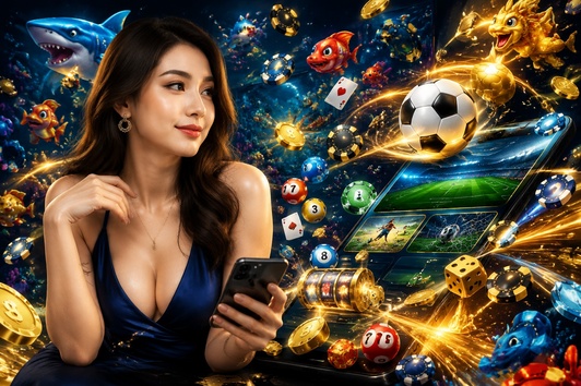 mya97